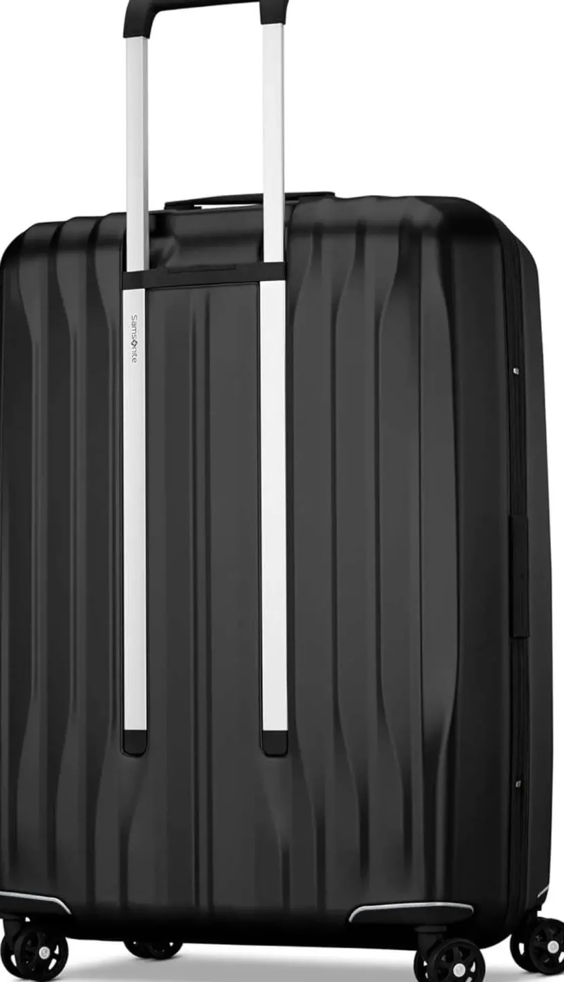 Outlet Samsonite UpLift Hardside XLarge Spinner