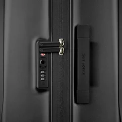 Outlet Samsonite UpLift Hardside Large Spinner