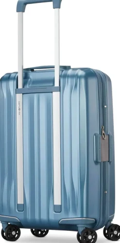 New Samsonite UpLift Hardside Carry-On Spinner
