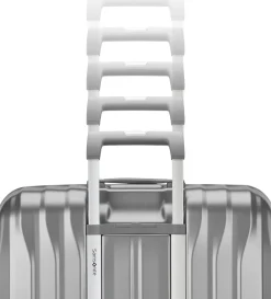 Outlet Samsonite UpLift Hardside Large Spinner