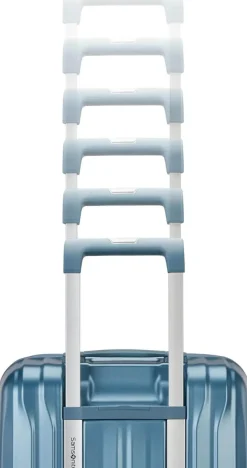 New Samsonite UpLift Hardside Carry-On Spinner