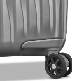 Outlet Samsonite UpLift Hardside Large Spinner