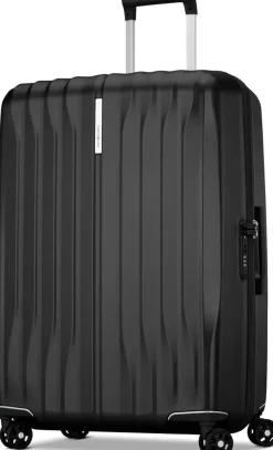 Outlet Samsonite UpLift Hardside Large Spinner