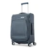 New Samsonite UpLIFT Softside Carry-On Spinner