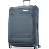 Sale Samsonite UpLIFT Softside Large Spinner