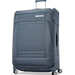 Sale Samsonite UpLIFT Softside Large Spinner