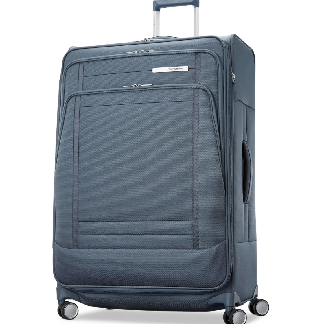 Sale Samsonite UpLIFT Softside Large Spinner