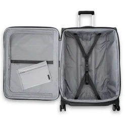 Outlet Samsonite UpLIFT Softside Medium Spinner