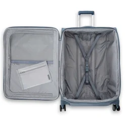 Sale Samsonite UpLIFT Softside Large Spinner