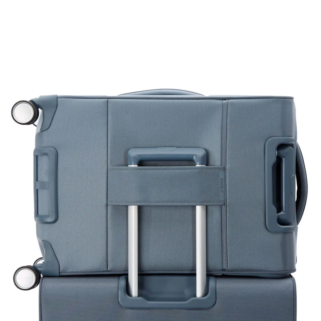 New Samsonite UpLIFT Softside Carry-On Spinner
