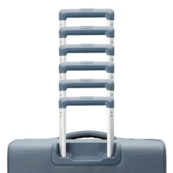 Sale Samsonite UpLIFT Softside Large Spinner