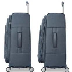 Sale Samsonite UpLIFT Softside Large Spinner