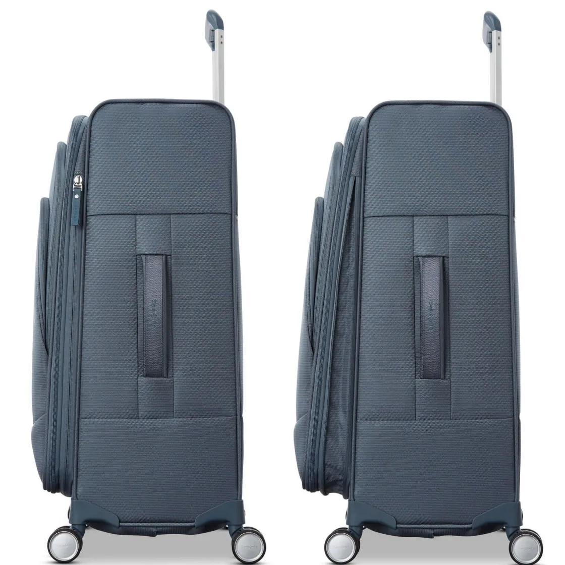 Sale Samsonite UpLIFT Softside Large Spinner