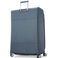 Sale Samsonite UpLIFT Softside Large Spinner
