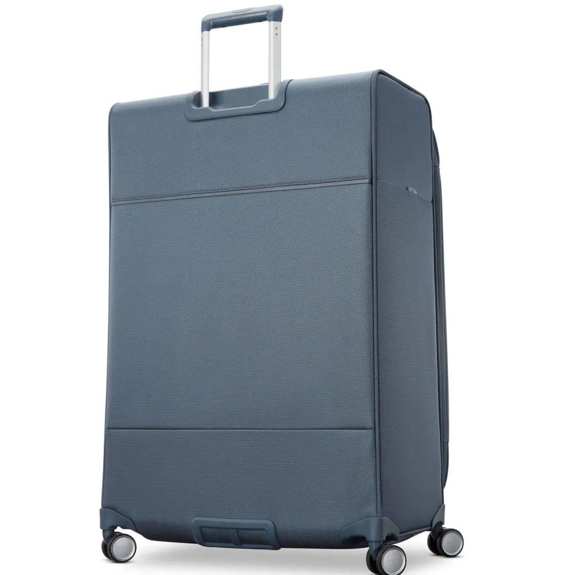 Sale Samsonite UpLIFT Softside Large Spinner