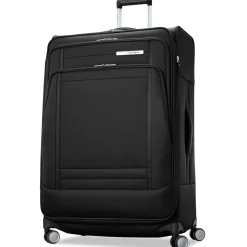 Sale Samsonite UpLIFT Softside Large Spinner
