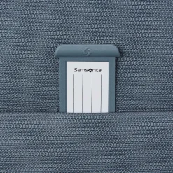 New Samsonite UpLIFT Softside Carry-On Spinner