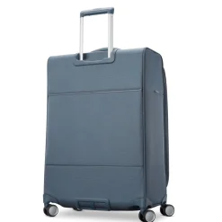 Outlet Samsonite UpLIFT Softside Medium Spinner