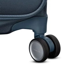 Sale Samsonite UpLIFT Softside Large Spinner