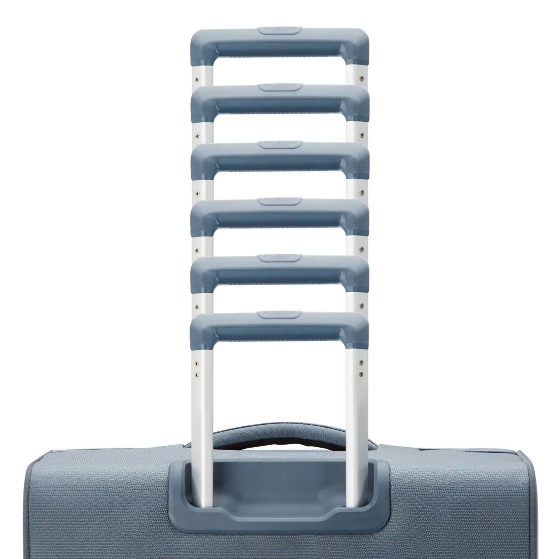 New Samsonite UpLIFT Softside Carry-On Spinner