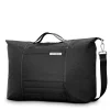 Fashion Samsonite UpLIFT Weekender Duffel