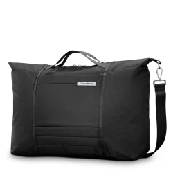 Fashion Samsonite UpLIFT Weekender Duffel