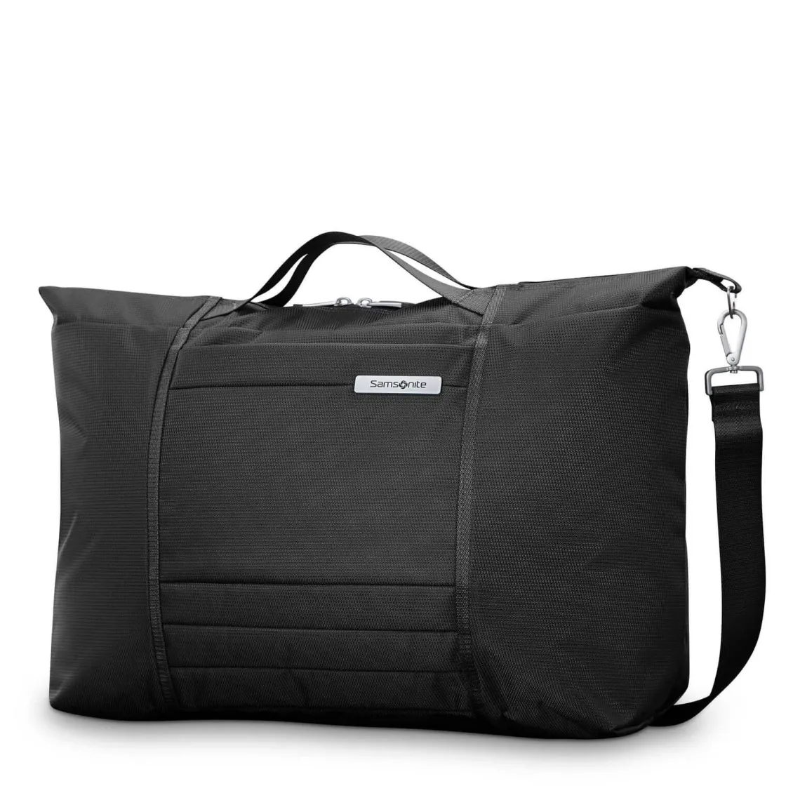 Fashion Samsonite UpLIFT Weekender Duffel