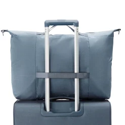 Fashion Samsonite UpLIFT Weekender Duffel