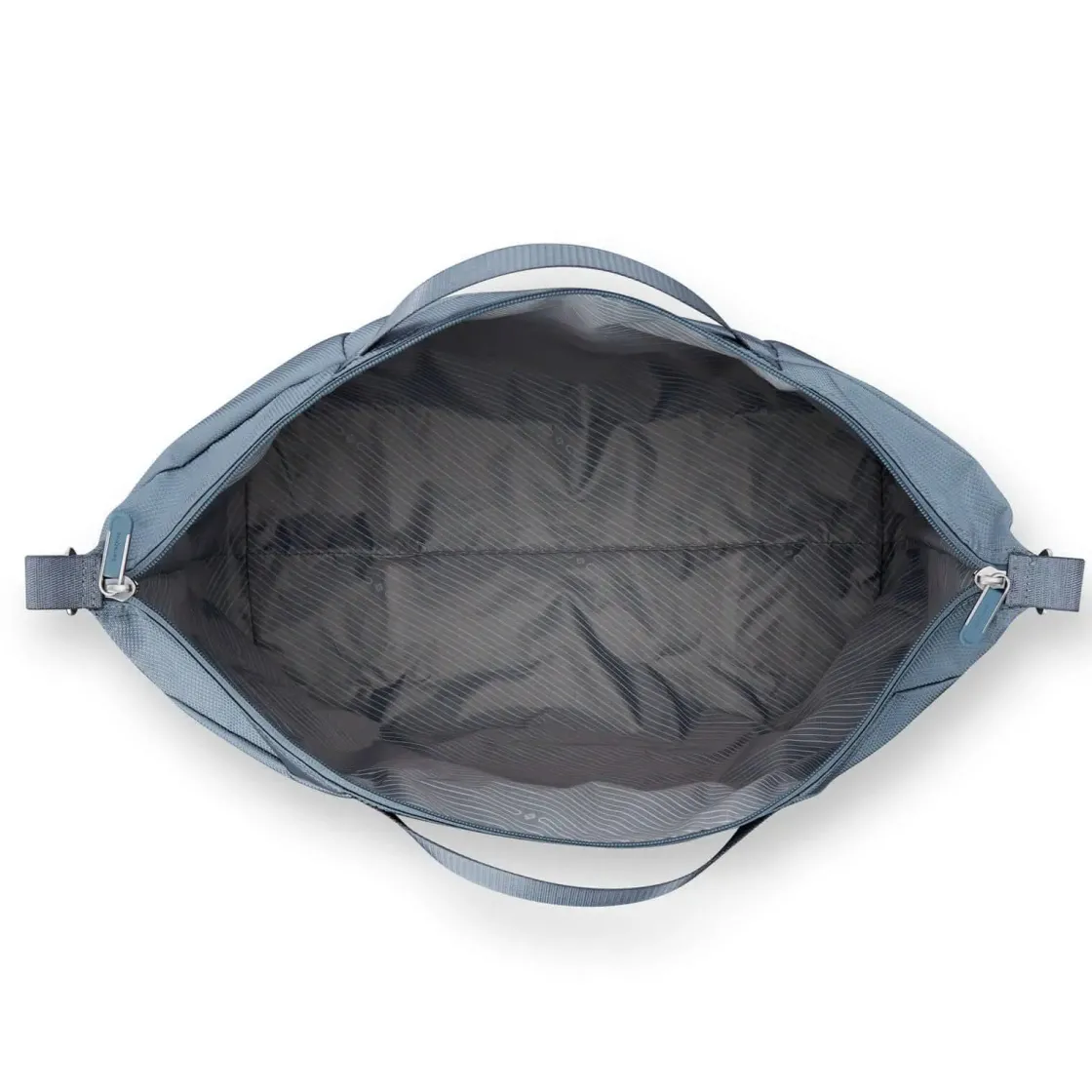 Fashion Samsonite UpLIFT Weekender Duffel