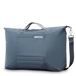 Fashion Samsonite UpLIFT Weekender Duffel