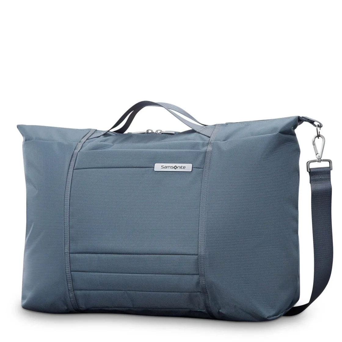 Fashion Samsonite UpLIFT Weekender Duffel