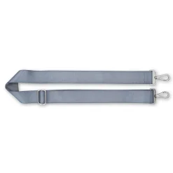 Fashion Samsonite UpLIFT Weekender Duffel