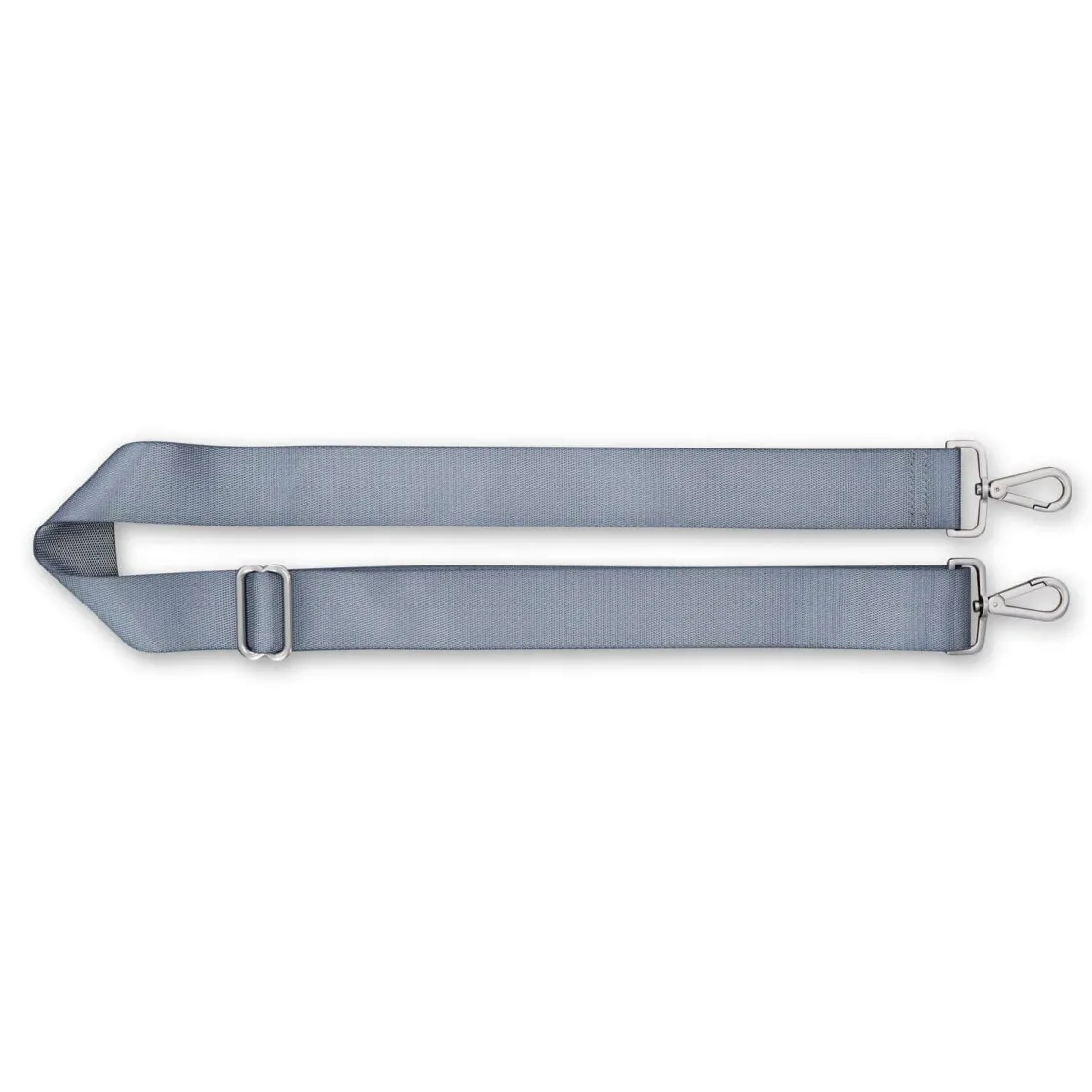 Fashion Samsonite UpLIFT Weekender Duffel