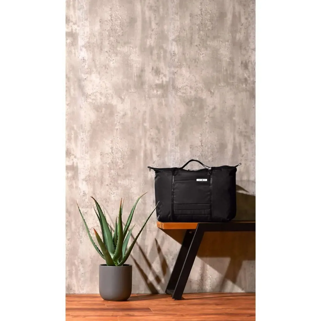 Fashion Samsonite UpLIFT Weekender Duffel