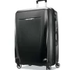 Clearance Samsonite Winfield 3 DLX 28" Spinner