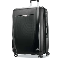 Clearance Samsonite Winfield 3 DLX 28" Spinner