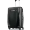 Best Samsonite Winfield 3 DLX 25" Spinner