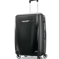 Best Samsonite Winfield 3 DLX 25" Spinner