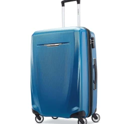 Clearance Samsonite Winfield 3 DLX 28" Spinner