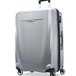 Clearance Samsonite Winfield 3 DLX 28