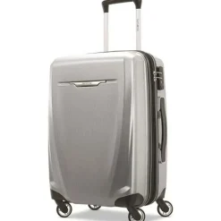 Outlet Samsonite Winfield 3 DLX 20
