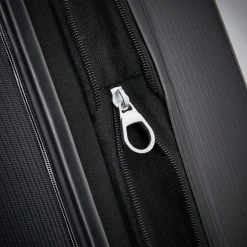 Discount Samsonite Winfield 3 DLX 3 Piece Set