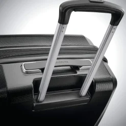 Discount Samsonite Winfield 3 DLX 3 Piece Set