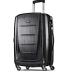 New Samsonite Winfield 2 Fashion 28" Spinner