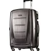 Fashion Samsonite Winfield 2 Fashion 24" Spinner