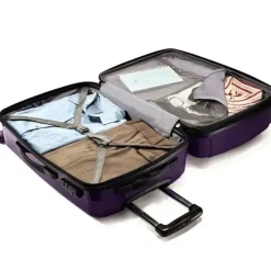 New Samsonite Winfield 2 Fashion 28" Spinner