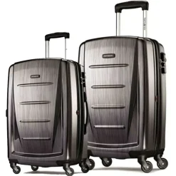 Online Samsonite Winfield 2 Fashion Set 20