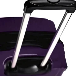 New Samsonite Winfield 2 Fashion 28