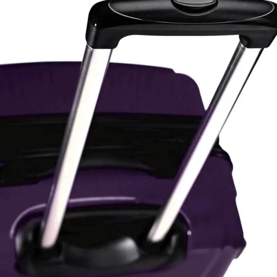 New Samsonite Winfield 2 Fashion 28" Spinner