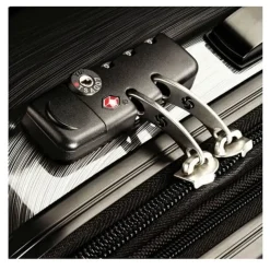 Fashion Samsonite Winfield 2 Fashion 24